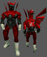 demon_[ae]